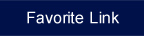 Favorite Link