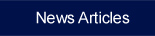 News Articles