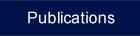 Publications