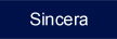Sincera
